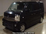 Used 2012 AT suzuki every-wagon DA64W Image[0]
