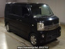 Used 2012 AT suzuki every-wagon DA64W Image[2]