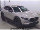 Mazda CX-30 DM8P