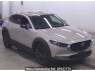 Used 2023 AT mazda cx-30 DM8P Image[0]