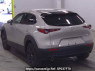 Used 2023 AT mazda cx-30 DM8P Image[1]