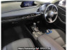 Used 2023 AT mazda cx-30 DM8P Image[2]