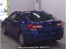 Used 2021 AT subaru impreza-g4 GK3 Image[1]