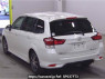Used 2015 AT toyota corolla-fielder NRE161G Image[1]
