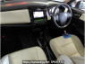 Used 2015 AT toyota corolla-fielder NRE161G Image[2]