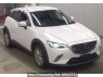 Used 2016 AT mazda cx-3 DK5AW Image[0]