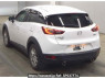 Used 2016 AT mazda cx-3 DK5AW Image[1]