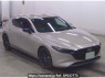 Used 2024 AT mazda mazda3-fastback BPFJ3R Image[0]