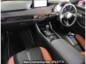 Used 2024 AT mazda mazda3-fastback BPFJ3R Image[2]