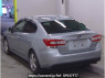 Used 2021 AT subaru impreza-g4 GK3 Image[1]