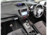 Used 2021 AT subaru impreza-g4 GK3 Image[2]