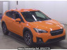 Used 2018 AT subaru xv GT3 Image[0]