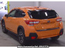 Used 2018 AT subaru xv GT3 Image[1]