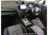 Used 2018 AT subaru xv GT3 Image[2]