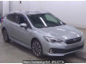 Used 2021 AT subaru impreza-sports GTE Image[0]
