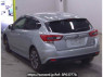 Used 2021 AT subaru impreza-sports GTE Image[1]