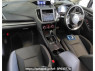 Used 2021 AT subaru impreza-sports GTE Image[2]
