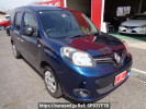 Renault Kangoo KWH5F1