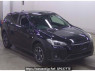 Used 2020 AT subaru xv GT3 Image[0]