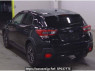Used 2020 AT subaru xv GT3 Image[1]