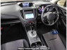 Used 2020 AT subaru xv GT3 Image[2]