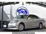 Used 2015 AT toyota crown GRS210 Image[0]