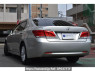 Used 2015 AT toyota crown GRS210 Image[1]