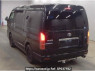 Used 2012 AT toyota hiace-wagon TRH219W Image[1]