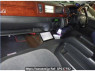 Used 2012 AT toyota hiace-wagon TRH219W Image[2]