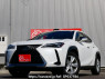 Used 2018 AT lexus ux MZAA10 Image[0]