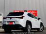 Used 2018 AT lexus ux MZAA10 Image[1]