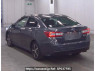 Used 2022 AT subaru impreza-g4 GK2 Image[1]
