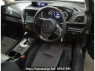 Used 2022 AT subaru impreza-g4 GK2 Image[2]