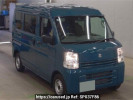 Suzuki Every DA17V