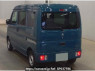 Used 2024 AT suzuki every DA17V Image[1]