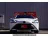Used 2021 AT toyota mirai JPD20 Image[2]