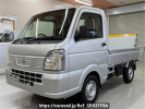 Nissan Clipper Truck DR16T