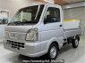 Used 2022 AT nissan clipper-truck DR16T Image[0]