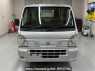 Used 2022 AT nissan clipper-truck DR16T Image[2]