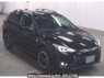 Used 2022 AT subaru xv GT3 Image[0]
