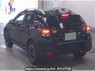 Used 2022 AT subaru xv GT3 Image[1]