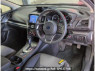 Used 2022 AT subaru xv GT3 Image[2]