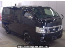 Nissan NV350 CARAVAN VAN VW6E26