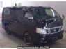 Used 2016 AT nissan nv350-caravan-van VW6E26 Image[0]
