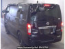 Used 2016 AT nissan nv350-caravan-van VW6E26 Image[1]