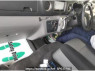 Used 2016 AT nissan nv350-caravan-van VW6E26 Image[2]