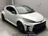 Used 2021 MT toyota gr-yaris GXPA16 Image[2]