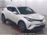 Used 2017 AT toyota c-hr NGX50 Image[0]