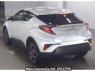 Used 2017 AT toyota c-hr NGX50 Image[1]