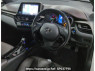 Used 2017 AT toyota c-hr NGX50 Image[2]
